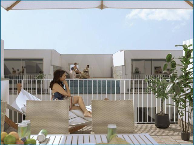 Chalet en venta en la Llosa, Baix Camp