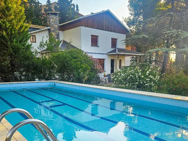 Chalet en venta en Cascante, Navarra