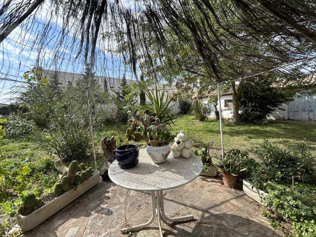 Chalet en venta en Cascante, Navarra