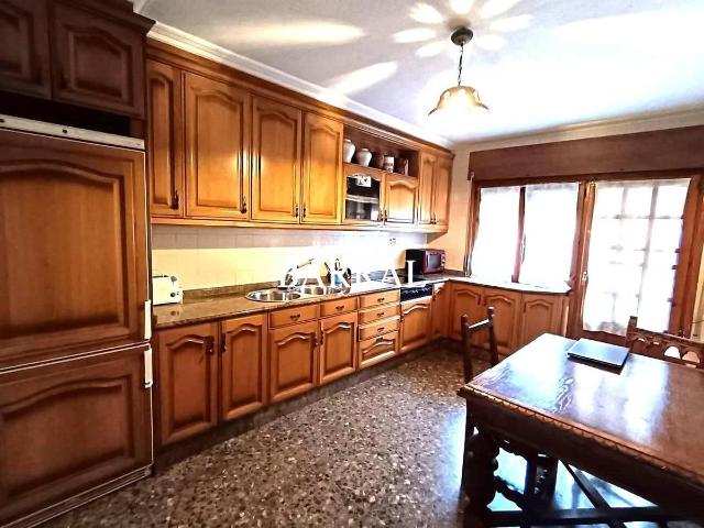 Chalet en venta en Cascante, Navarra