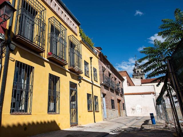Villa en venta en Talavera De La Reina, Puerta de Zamora