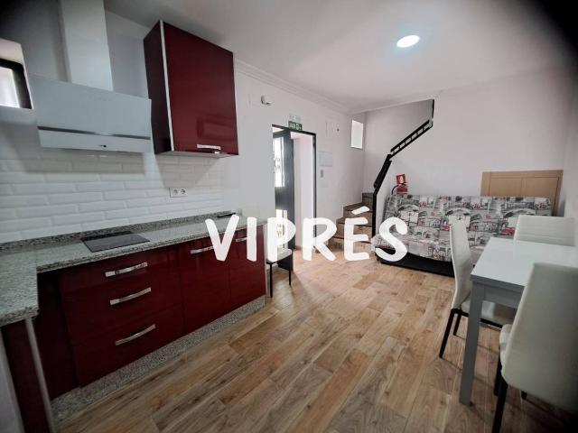 Chalet en venta en Santiago, Cáceres