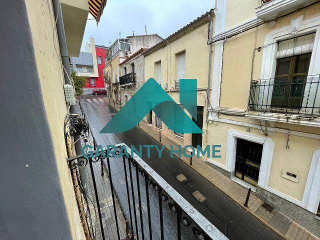 Chalet en venta en Santiago, Cáceres
