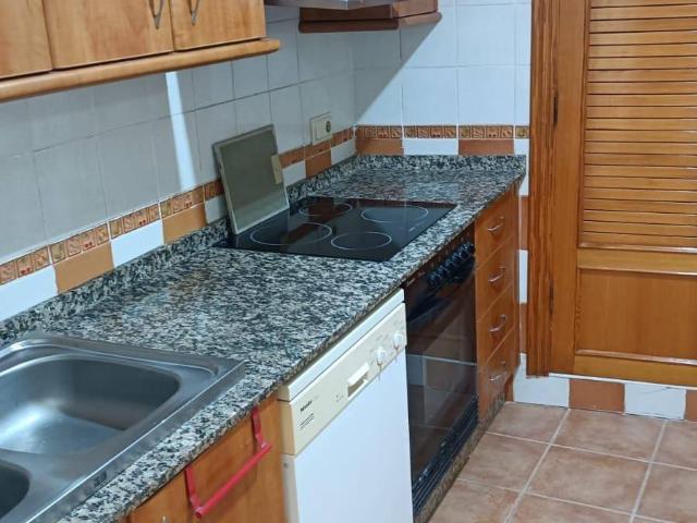 Chalet en venta en el Camp de Túria, Valencia