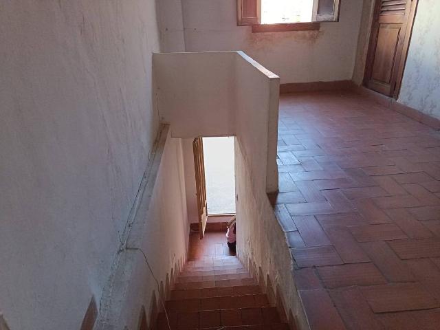Chalet en venta en l'Horta Nord, Valencia