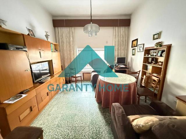 Chalet en venta en Cáceres, Extremadura
