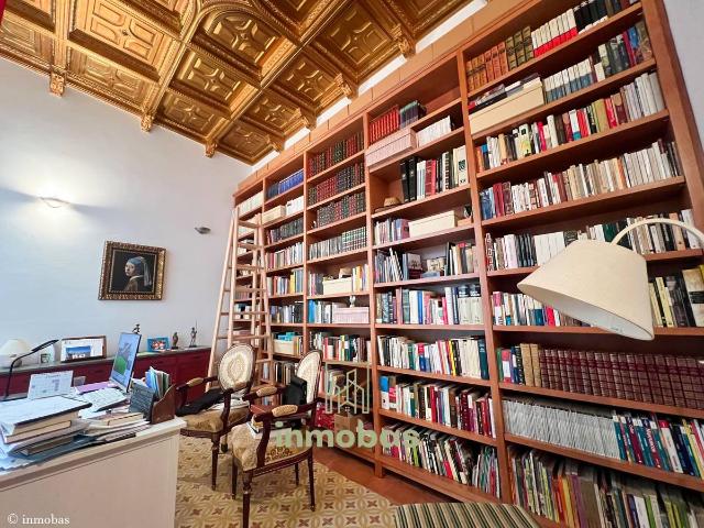 Chalet en venta en Casco Antiguo, Tierra de Badajoz