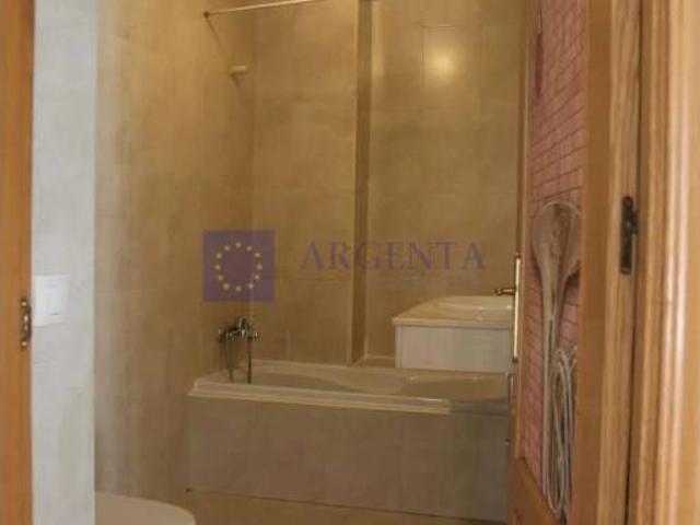 Chalet en venta en Cáceres, Extremadura