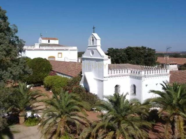 Chalet en venta en Santiago, Cáceres