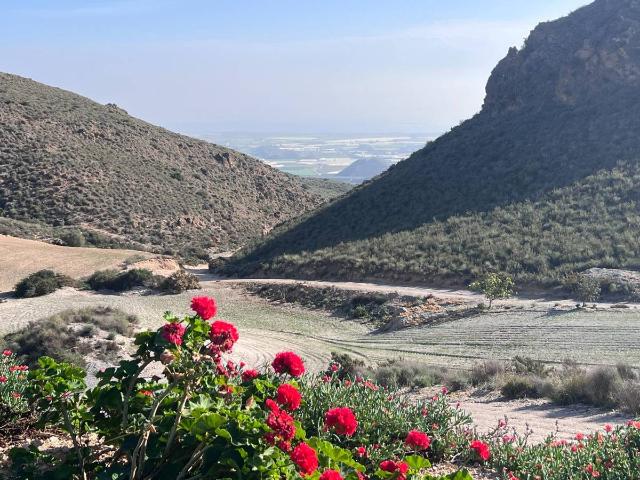 Chalet en venta en Alto Guadalentín, Murcia