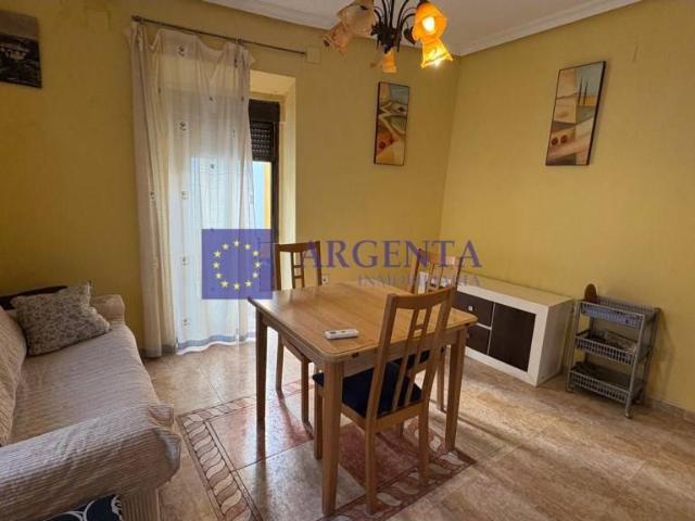 Chalet en venta en Santiago, Cáceres