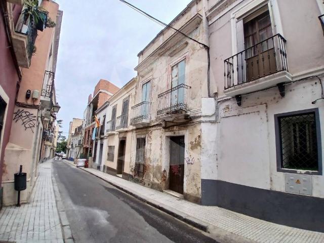 Chalet en venta en Tierra de Badajoz, Extremadura