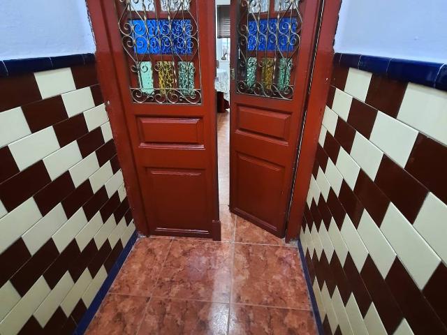 Villa en venta en Badajoz, Casco Antiguo