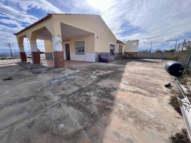 Villa en venta en Campos Del Río