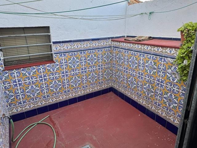 Chalet en venta en Santiago, Cáceres