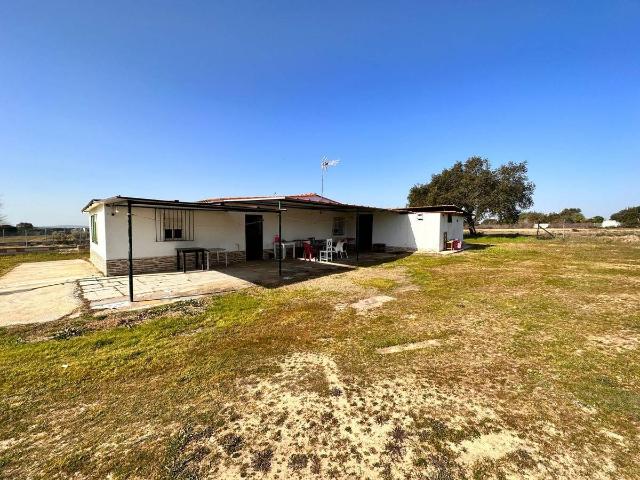 Villa en venta en Badajoz, Casco Antiguo