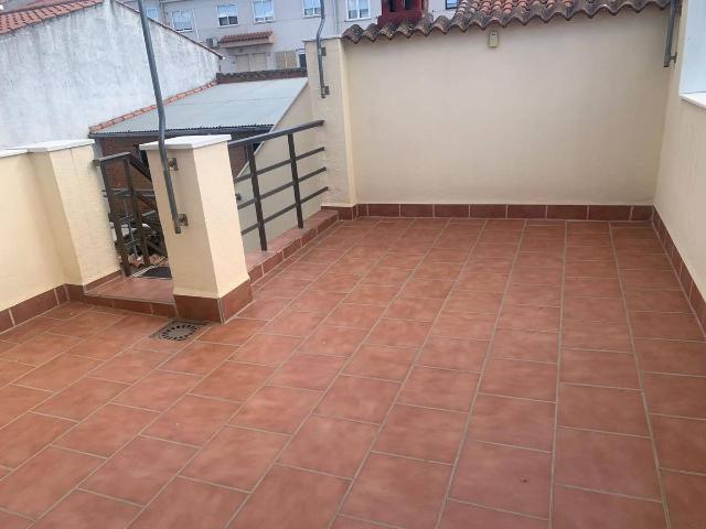 Chalet en venta en Cáceres, Extremadura