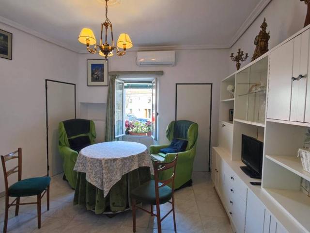 Chalet en venta en Cáceres, Extremadura