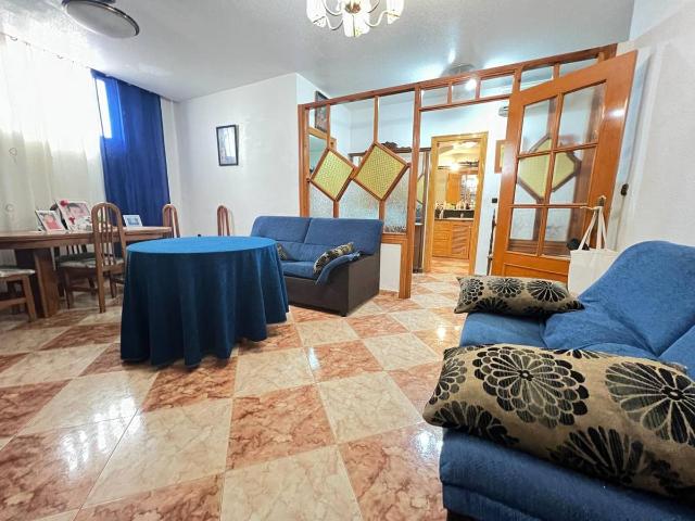 Villa en venta en Águilas