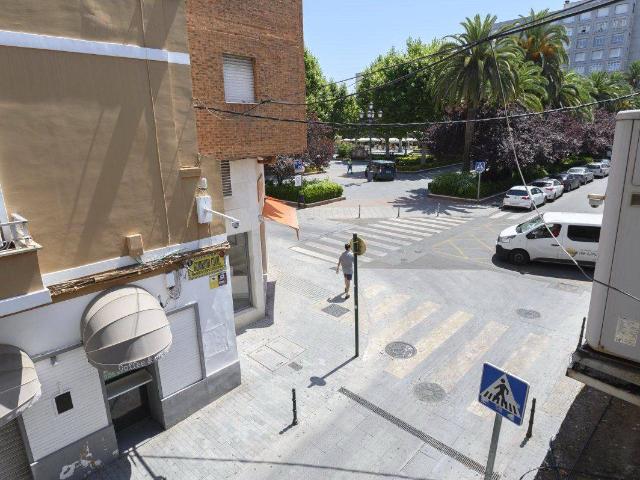 Chalet en venta en Tierra de Badajoz, Extremadura