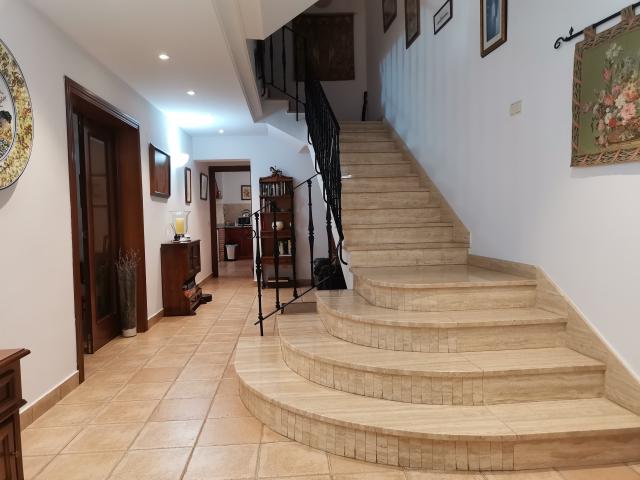 Villa en venta en Talavera De La Reina, Puerta de Zamora