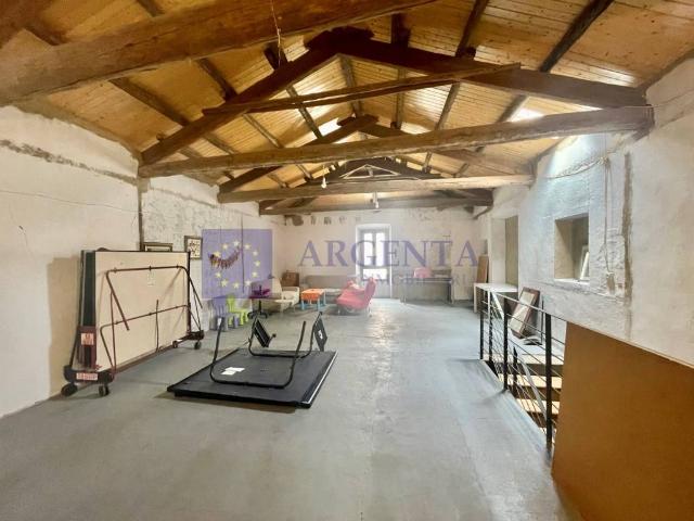 Chalet en venta en Santiago, Cáceres