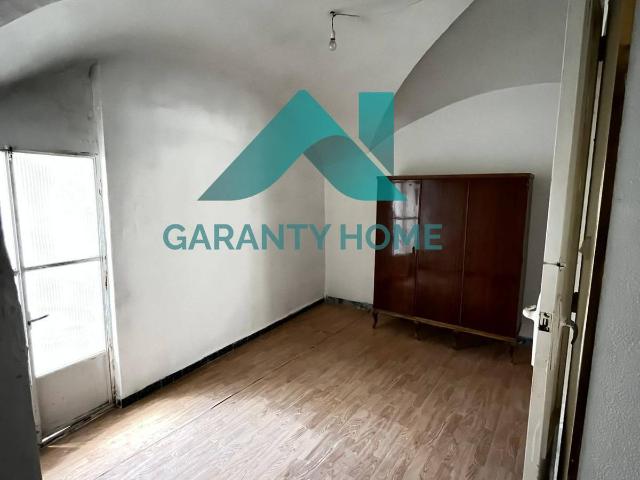 Chalet en venta en Cáceres, Extremadura