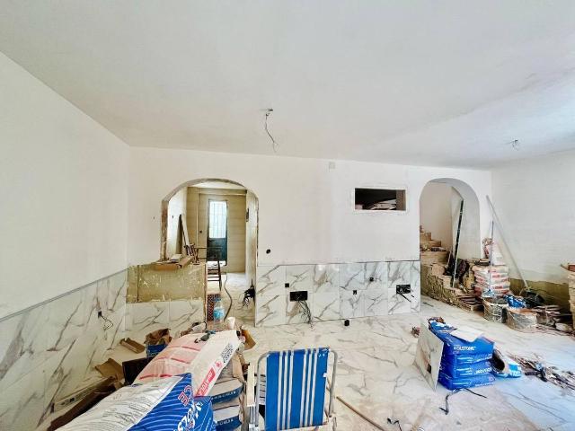 Villa en venta en Águilas