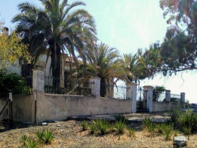 Chalet en venta en Cáceres, Extremadura