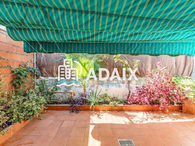 Chalet en venta en Santiago, Cáceres
