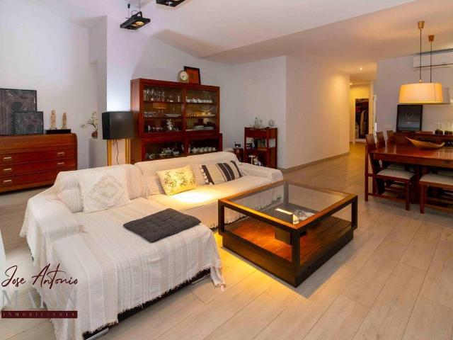 Chalet en venta en Tierra de Badajoz, Extremadura