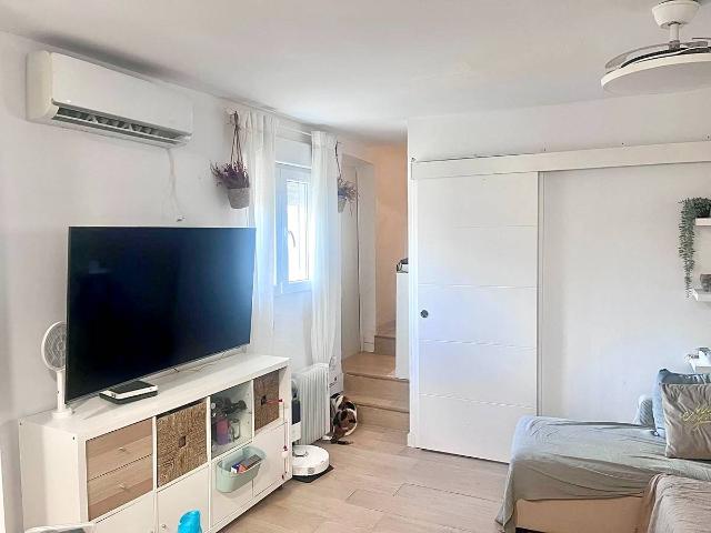 Chalet en venta en el Camp de Túria, Valencia