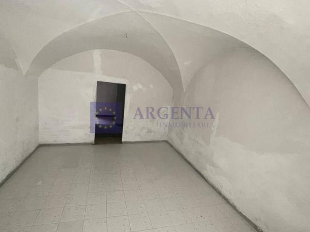 Chalet en venta en Santiago, Cáceres