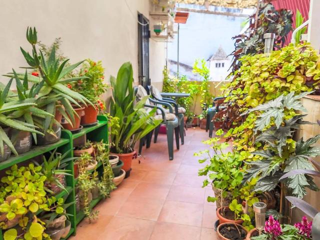 Chalet en venta en Santiago, Cáceres