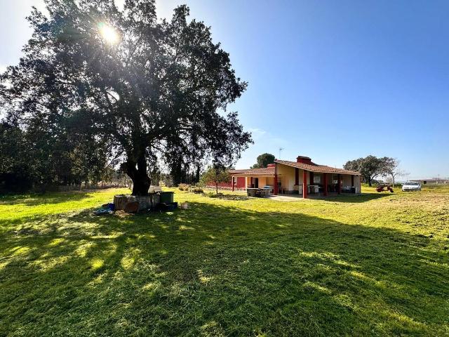 Villa en venta en Badajoz, Casco Antiguo