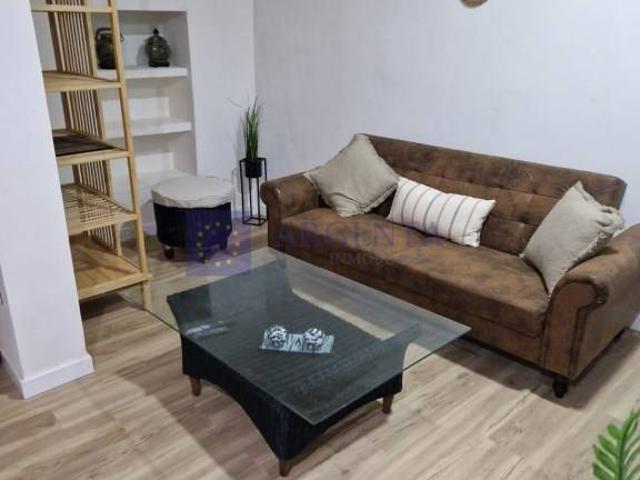Chalet en venta en Santiago, Cáceres