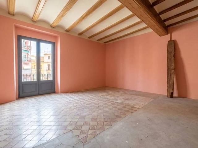 Chalet en venta en Llíria, València / Valencia