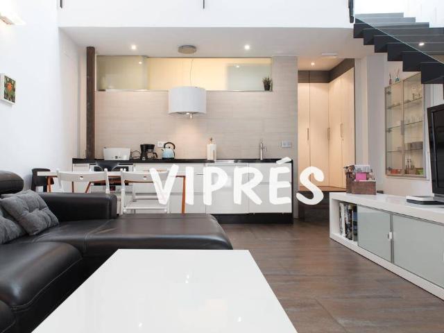 Chalet en venta en Santiago, Cáceres