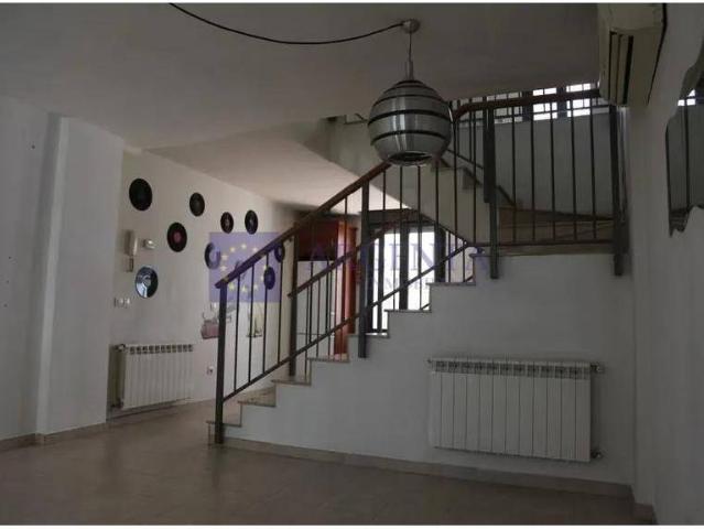 Chalet en venta en Santiago, Cáceres