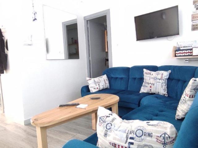 Chalet en venta en Águilas, Región de Murcia