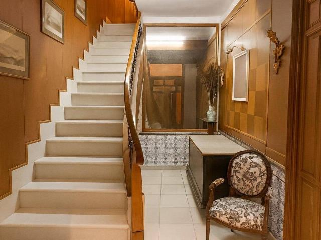 Chalet en venta en Alto Guadalentín, Murcia