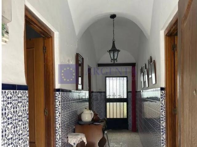 Chalet en venta en Santiago, Cáceres