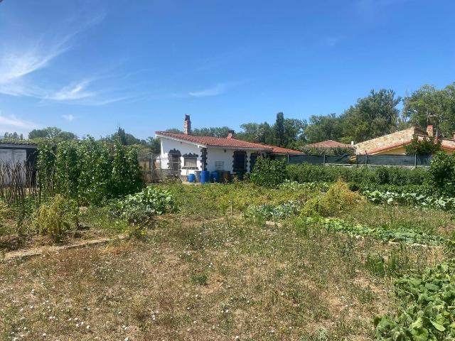 Chalet en venta en Medina De Pomar, Castilla y León