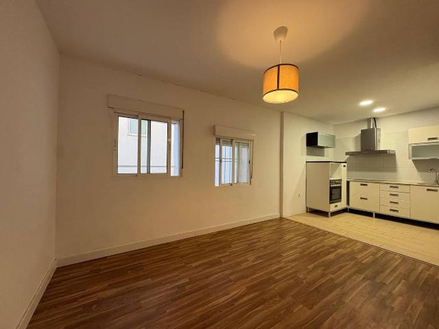 Chalet en venta en Llíria, València / Valencia