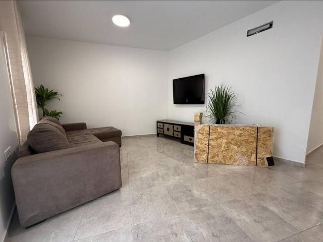 Chalet en venta en Alto Guadalentín, Murcia