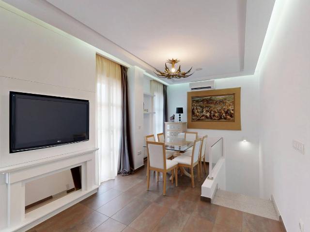 Chalet en venta en Santiago, Cáceres