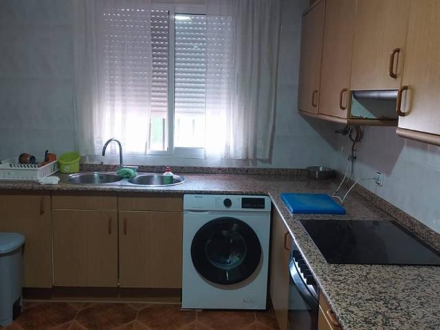 Chalet en venta en el Camp de Túria, Valencia
