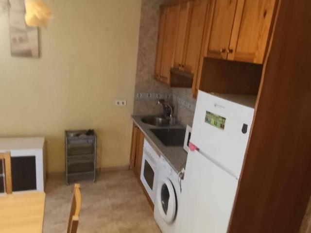 Chalet en venta en Santiago, Cáceres