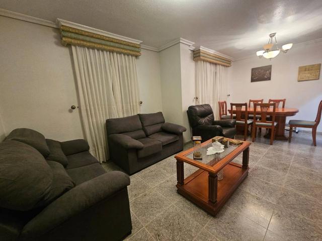 Chalet en venta en Águilas, Región de Murcia