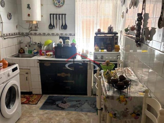 Chalet en venta en Centro, León